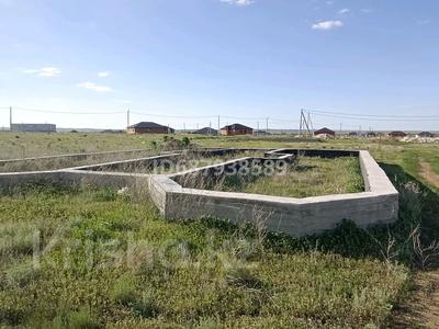 Жер телімі · 11 сотық, Сулутор участок 458 — Напротив больницы (рядом кольцевое), бағасы: 5.5 млн ₸ в Актобе, жилой массив Жанаконыс