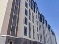 1-комнатная квартира · 45 м² · 5/8 этаж, 1мкр 49 за 13 млн ₸ в Жанаозен