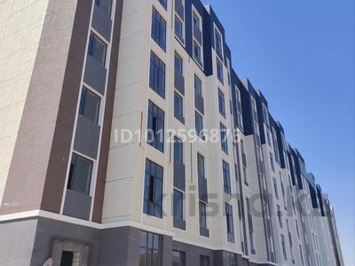 1-комнатная квартира · 45 м² · 5/8 этаж, 1мкр 49 за 13 млн ₸ в Жанаозен
