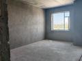 1-комнатная квартира · 45 м² · 5/8 этаж, 1мкр 49 за 13 млн ₸ в Жанаозен — фото 6
