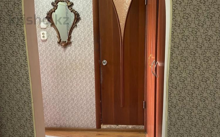 2-бөлмелі пәтер · 53.4 м² · 9/10 қабат, 8-й микрорайон, 8 й микрорайон 15, бағасы: 19.8 млн ₸ в Костанае — фото 2