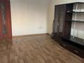 2-бөлмелі пәтер · 53.4 м² · 9/10 қабат, 8-й микрорайон, 8 й микрорайон 15, бағасы: 19.8 млн ₸ в Костанае — фото 3