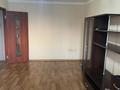 2-бөлмелі пәтер · 53.4 м² · 9/10 қабат, 8-й микрорайон, 8 й микрорайон 15, бағасы: 19.8 млн ₸ в Костанае — фото 9