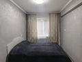 2-бөлмелі пәтер · 42 м² · 2/5 қабат, Бурова — Укавокзал - Бурова, бағасы: 16 000 ₸ в Усть-Каменогорске