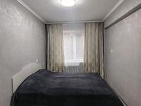 2-бөлмелі пәтер · 42 м² · 2/5 қабат, Бурова — Укавокзал - Бурова, бағасы: 15 000 ₸ в Усть-Каменогорске