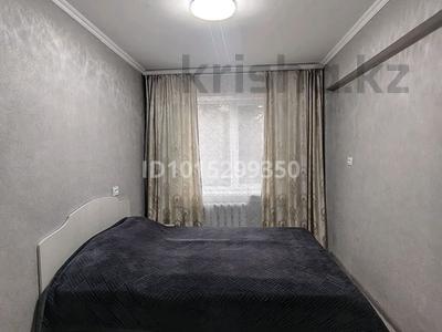 2-бөлмелі пәтер · 42 м² · 2/5 қабат, Бурова — Укавокзал - Бурова, бағасы: 16 000 ₸ в Усть-Каменогорске