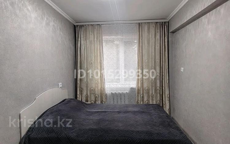 2-бөлмелі пәтер · 42 м² · 2/5 қабат, Бурова — Укавокзал - Бурова, бағасы: 16 000 ₸ в Усть-Каменогорске — фото 2