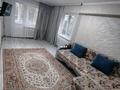 2-бөлмелі пәтер · 42 м² · 2/5 қабат, Бурова — Укавокзал - Бурова, бағасы: 16 000 ₸ в Усть-Каменогорске — фото 2