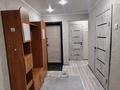 2-бөлмелі пәтер · 42 м² · 2/5 қабат, Бурова — Укавокзал - Бурова, бағасы: 16 000 ₸ в Усть-Каменогорске — фото 3