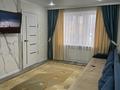 4-бөлмелі пәтер · 78 м² · 1/5 қабат, Микрорайон 1а 2 — Напротив магазин Шыгыс, бағасы: 200 000 ₸ в Сарани