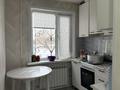 4-бөлмелі пәтер · 78 м² · 1/5 қабат, Микрорайон 1а 2 — Напротив магазин Шыгыс, бағасы: 200 000 ₸ в Сарани — фото 14