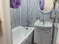4-бөлмелі пәтер · 78 м² · 1/5 қабат, Микрорайон 1а 2 — Напротив магазин Шыгыс, бағасы: 200 000 ₸ в Сарани — фото 15