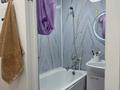 4-бөлмелі пәтер · 78 м² · 1/5 қабат, Микрорайон 1а 2 — Напротив магазин Шыгыс, бағасы: 200 000 ₸ в Сарани — фото 16