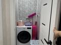 4-бөлмелі пәтер · 78 м² · 1/5 қабат, Микрорайон 1а 2 — Напротив магазин Шыгыс, бағасы: 200 000 ₸ в Сарани — фото 19