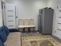 4-бөлмелі пәтер · 78 м² · 1/5 қабат, Микрорайон 1а 2 — Напротив магазин Шыгыс, бағасы: 200 000 ₸ в Сарани — фото 2