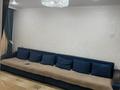 4-бөлмелі пәтер · 78 м² · 1/5 қабат, Микрорайон 1а 2 — Напротив магазин Шыгыс, бағасы: 200 000 ₸ в Сарани — фото 3