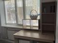 4-бөлмелі пәтер · 78 м² · 1/5 қабат, Микрорайон 1а 2 — Напротив магазин Шыгыс, бағасы: 200 000 ₸ в Сарани — фото 5