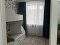 4-бөлмелі пәтер · 78 м² · 1/5 қабат, Микрорайон 1а 2 — Напротив магазин Шыгыс, бағасы: 200 000 ₸ в Сарани — фото 7