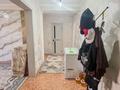 2-комнатная квартира · 56 м² · 1/7 этаж, мкр Коктем за 23.5 млн ₸ в Талдыкоргане — фото 8