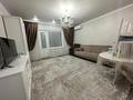3-бөлмелі пәтер · 69 м² · 4/6 қабат, Пушкина 9 — Пушкина-Сатпаева, бағасы: 33 млн ₸ в Жезказгане — фото 7