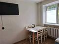 1-бөлмелі пәтер · 18.5 м² · 2/5 қабат, Манаса 20/1, бағасы: 12 млн ₸ в Астане, Алматы р-н — фото 2