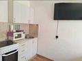 1-бөлмелі пәтер · 18.5 м² · 2/5 қабат, Манаса 20/1, бағасы: 12 млн ₸ в Астане, Алматы р-н — фото 3