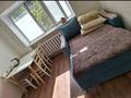1-бөлмелі пәтер · 18.5 м² · 2/5 қабат, Манаса 20/1, бағасы: 12 млн ₸ в Астане, Алматы р-н — фото 4