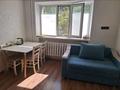 1-бөлмелі пәтер · 18.5 м² · 2/5 қабат, Манаса 20/1, бағасы: 12 млн ₸ в Астане, Алматы р-н — фото 5