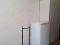 1-бөлмелі пәтер · 18.5 м² · 2/5 қабат, Манаса 20/1, бағасы: 12 млн ₸ в Астане, Алматы р-н — фото 6