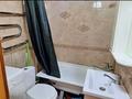 1-бөлмелі пәтер · 18.5 м² · 2/5 қабат, Манаса 20/1, бағасы: 12 млн ₸ в Астане, Алматы р-н — фото 8