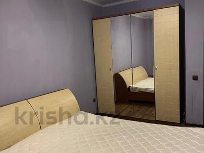 3-комнатная квартира · 74 м² · 1/8 этаж, Райымбека 241 за 46.4 млн 〒 в Алматы