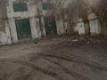 Промбаза · 5 га, Привокзальная 1 — Ж.Д. вокзала за 35 млн ₸ в Жосалы — фото 4