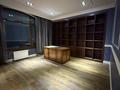 7-бөлмелі пәтер · 405 м² · 4/5 қабат, Оспанова 69, бағасы: 365 млн ₸ в Алматы, Медеуский р-н — фото 17