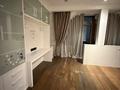 7-бөлмелі пәтер · 405 м² · 4/5 қабат, Оспанова 69, бағасы: 365 млн ₸ в Алматы, Медеуский р-н — фото 20