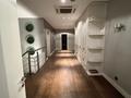 7-бөлмелі пәтер · 405 м² · 4/5 қабат, Оспанова 69, бағасы: 365 млн ₸ в Алматы, Медеуский р-н — фото 23