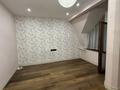 7-бөлмелі пәтер · 405 м² · 4/5 қабат, Оспанова 69, бағасы: 365 млн ₸ в Алматы, Медеуский р-н — фото 26