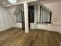 7-бөлмелі пәтер · 405 м² · 4/5 қабат, Оспанова 69, бағасы: 365 млн ₸ в Алматы, Медеуский р-н — фото 27