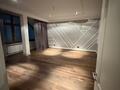 7-бөлмелі пәтер · 405 м² · 4/5 қабат, Оспанова 69, бағасы: 365 млн ₸ в Алматы, Медеуский р-н — фото 28