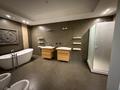 7-бөлмелі пәтер · 405 м² · 4/5 қабат, Оспанова 69, бағасы: 365 млн ₸ в Алматы, Медеуский р-н — фото 32
