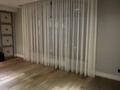 7-бөлмелі пәтер · 405 м² · 4/5 қабат, Оспанова 69, бағасы: 365 млн ₸ в Алматы, Медеуский р-н — фото 9