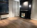 7-бөлмелі пәтер · 405 м² · 4/5 қабат, Оспанова 69, бағасы: 365 млн ₸ в Алматы, Медеуский р-н — фото 10
