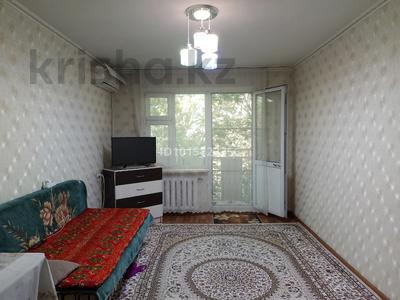 3-комнатная квартира · 62 м² · 5/5 этаж, мкр Жансая 11 за 17 млн ₸ в Таразе