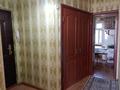 3-комнатная квартира · 62 м² · 5/5 этаж, мкр Жансая 11 за 17 млн ₸ в Таразе — фото 13