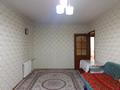 3-комнатная квартира · 62 м² · 5/5 этаж, мкр Жансая 11 за 17 млн ₸ в Таразе — фото 2