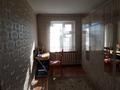 3-комнатная квартира · 62 м² · 5/5 этаж, мкр Жансая 11 за 17 млн ₸ в Таразе — фото 5