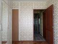 3-комнатная квартира · 62 м² · 5/5 этаж, мкр Жансая 11 за 17 млн ₸ в Таразе — фото 6