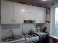 3-комнатная квартира · 62 м² · 5/5 этаж, мкр Жансая 11 за 17 млн ₸ в Таразе — фото 7