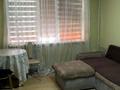 1-бөлмелі пәтер · 40 м² · 1/5 қабат, мкр 112 квартал 73 — Байтурсынова, бағасы: 16 млн ₸ в Шымкенте, Туран р-н — фото 2