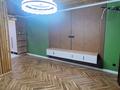 1-бөлмелі пәтер · 35 м² · 9/9 қабат, мкр Шугыла, Мкрн Шугыла 340/5, бағасы: 200 000 ₸ в Алматы, Наурызбайский р-н