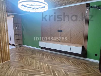 1-бөлмелі пәтер · 35 м² · 9/9 қабат, мкр Шугыла, Мкрн Шугыла 340/5, бағасы: 200 000 ₸ в Алматы, Наурызбайский р-н